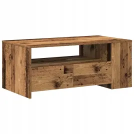 stolik-kawowy-with-drawer-stare-drewno-102-x-55-x-43-5-cm