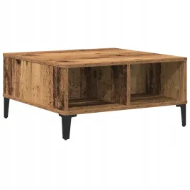 stolik-kawowy-stare-drewno-60-x-60-x-30-cm