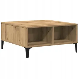 stolik-kawowy-dab-artisan-60-x-60-x-30-cm