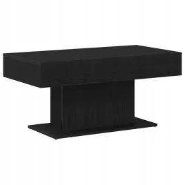 stolik-kawowy-czarny-dab-96-x-50-x-45-cm