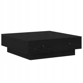 stolik-kawowy-czarny-dab-90-x-90-x-28-cm