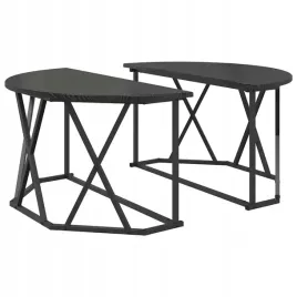 stolik-kawowy-czarny-dab-80-x-80-x-42-cm