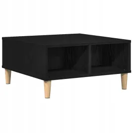 stolik-kawowy-czarny-dab-60-x-60-x-30-cm