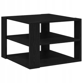 stolik-kawowy-czarny-dab-595-x-595-x-40-cm
