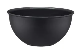 miska-miseczka-kuchenna-plastikowa-molly-3l-antracyt