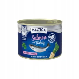 baltica-excellent-salmon-with-turkey-mokra-karma-dla-kota-losos-indyk-185g