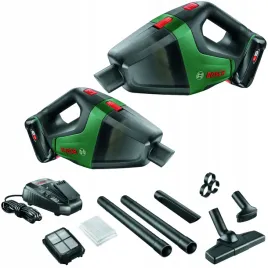 odkurzacz-reczny-uniwersalny-bosch-universalvac-18-czarny-1x25ah-ladowarka