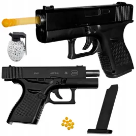 metalowa-replika-pistolet-na-kulki-6mm-asg-glock-43-z-napedem-sprezynowym