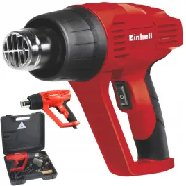 opalarka-do-usuwania-lakieru-farby-montazu-rurek-thha-2000-1-einhell