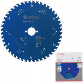 tarcza-tnaca-do-drewna-do-pily-tarczowej-bosch-accessories-230x30-mm