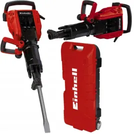 mlot-wyburzeniowy-einhell-1700-w-4139130-te-dh-50-mlot-udarowy