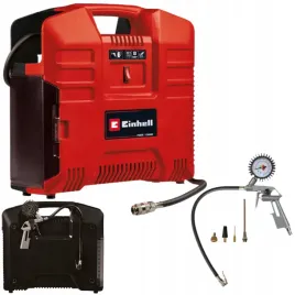 kompresor-akumulatorowy-bezolejowy-einhell-2x18v-te-ac-36-8-li-of-set-solo