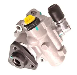 maxgear-pompa-wspom-ukl-kier-vw-a6-18t-19tdi-97-05-120bar