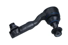 maxgear-koncowka-drazka-kierowniczego-bmw-3-e90-20-30-05-lewy