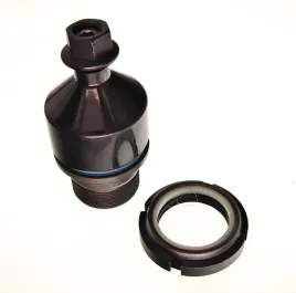 maxgear-sworzen-wahacza-mercedes-tyl-w163-98-
