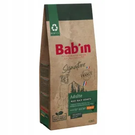 bab-in-signature-adult-giant-chicken-dla-ras-olbrzymich-12kg