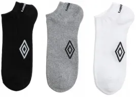umbro-skarpetki-umsm0327-wielokolorowy-rozmiar-39-42