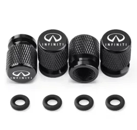 metalowe-trwale-nakretki-na-wentyle-do-infiniti-luksusowe-z-logo-infiniti