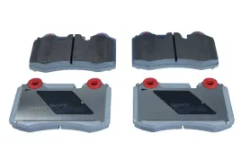 quaro-klocki-hamulcowe-aston-martin-tyl-mercedes9-vantage-04-