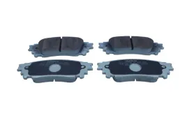 quaro-klocki-hamulcowe-lexus-tyl-nx-20-25-14-