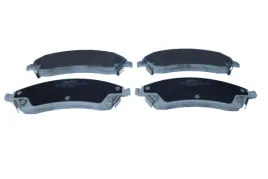 quaro-klocki-hamulcowe-cadillac-przod-srx-36-46-04-08