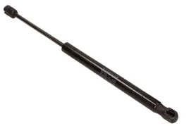 stabilus-sprezyna-gazowa-pokrywy-bagaznika-peugeot-2008-i-03-13-