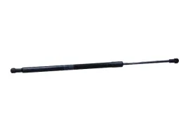 stabilus-sprezyna-gazowa-pokrywy-bagaznika-volvo-xc60-06-08-