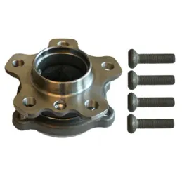 skf-lozysko-kola-bmw-przod-7-g11-g12-15-