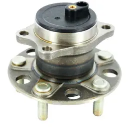 skf-lozysko-kola-mitsubishi-tyl-asx-lancer-08-