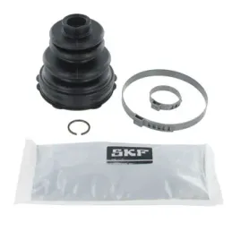 skf-oslona-przegubu-wewnetrzny-hyundai-kia