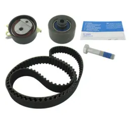 skf-zestaw-rozrzadu-peugeot-20-16v-206-406-00-