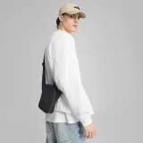 buzz-kod-producenta-9115501-marka-puma