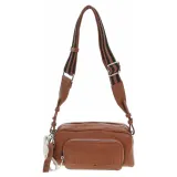 24waxp336064-kod-producenta-24waxp336064