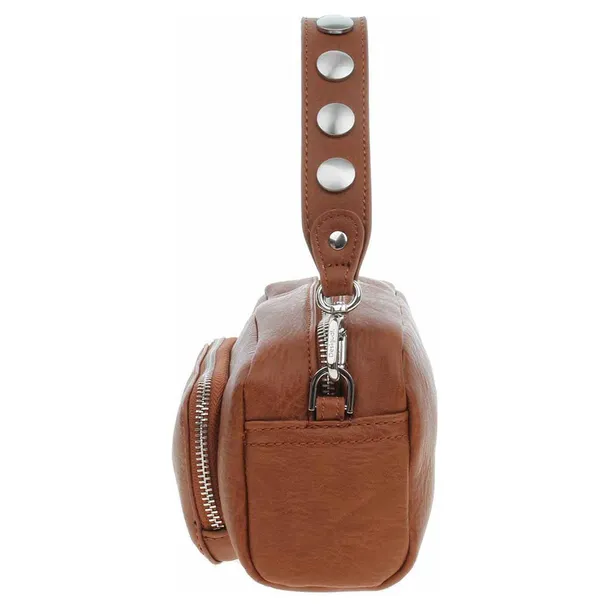 24waxp336064-kod-producenta-24waxp336064-marka-desigual