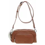 24waxp336064-marka-desigual-kod-producenta-24waxp336064