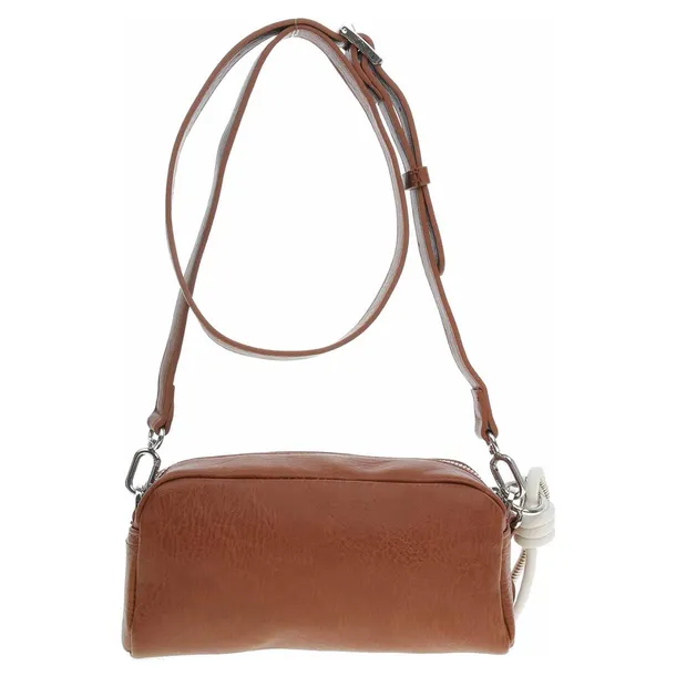 24waxp336064-kod-producenta-24waxp336064