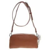 24waxp336064-kod-producenta-24waxp336064