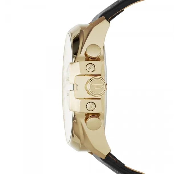 dz4344-marka-diesel
