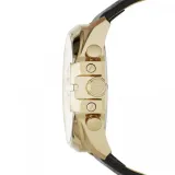 dz4344-marka-diesel