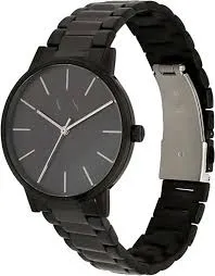 ax2701-marka-armani