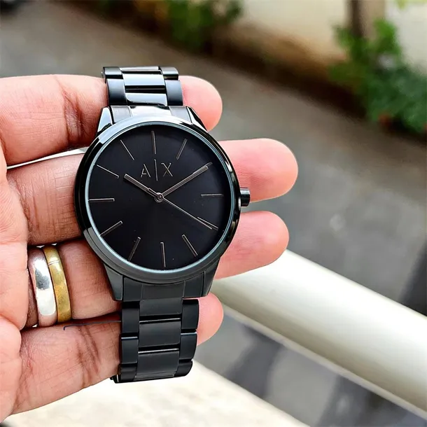 ax2701-marka-armani