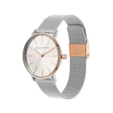 ax5537-marka-armani