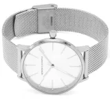 ax5535-marka-armani
