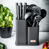 kb7835-marka-klausberg