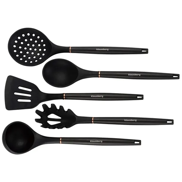 kb7835-kod-producenta-kb7835