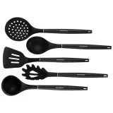 kb7835-kod-producenta-kb7835