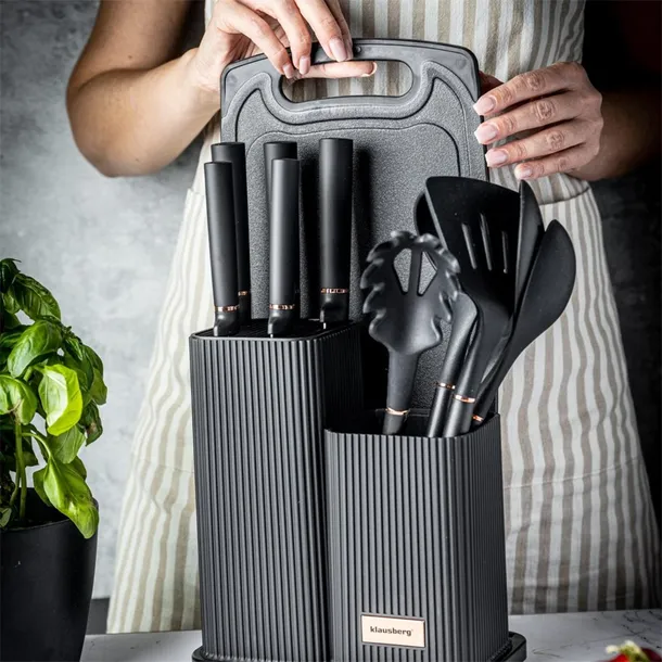 kb7835-marka-klausberg-kod-producenta-kb7835