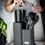 kb7835-marka-klausberg-kod-producenta-kb7835