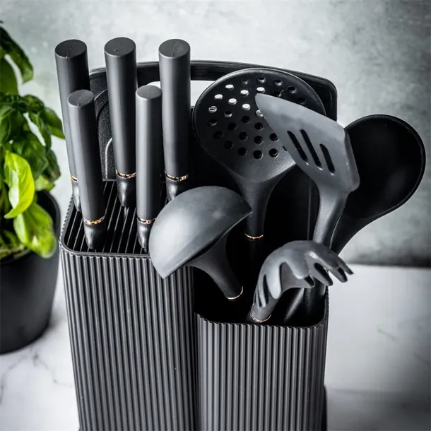 kb7835-kod-producenta-kb7835-marka-klausberg