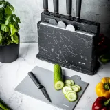 kb7834-marka-klausberg